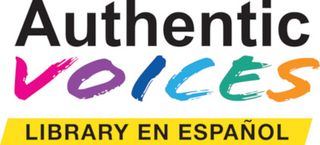 Benchmark Education Company Authentic Voices Library en Espanol
