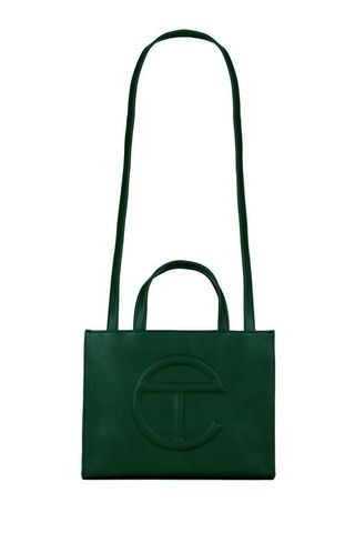 Medium Shopping Bag 