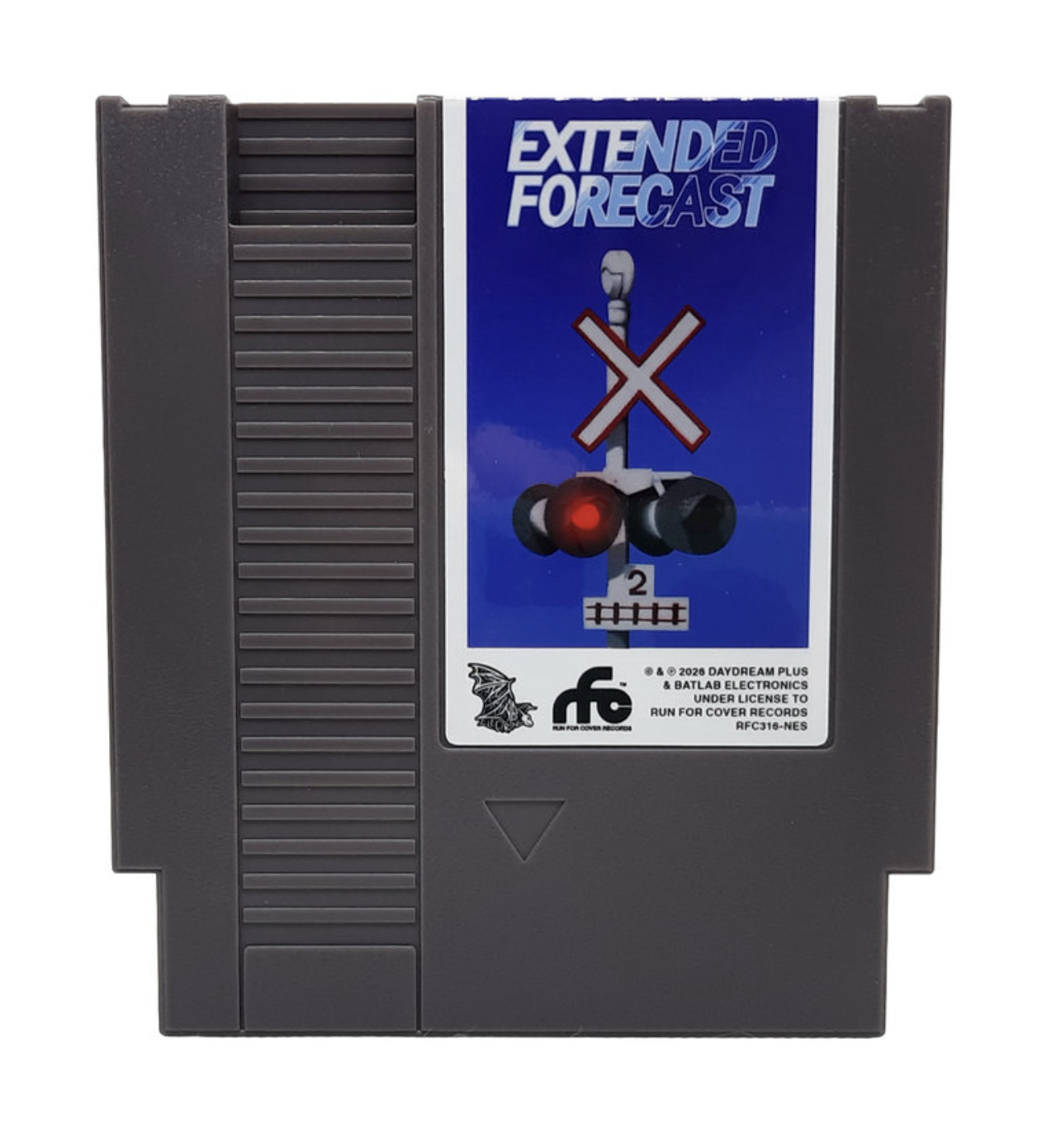 nes