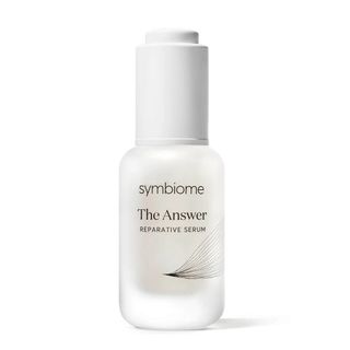 Symbiome the Answer Serum (30ml)