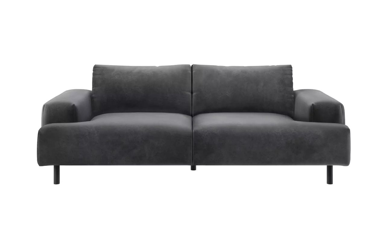 Best sofas 2024 UK tried and tested for comfort Ideal Home