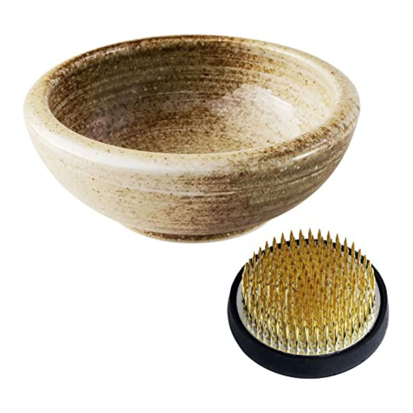 What is ikebana? A florist explains, and shows how to do it Homes