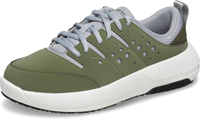 Crocs On The Clock Work Sneakers (Men's): was $69 now from $49 @ Amazon