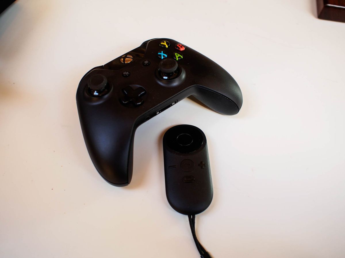 Oculus Rift