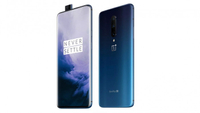 OnePlus 7 Pro 5G