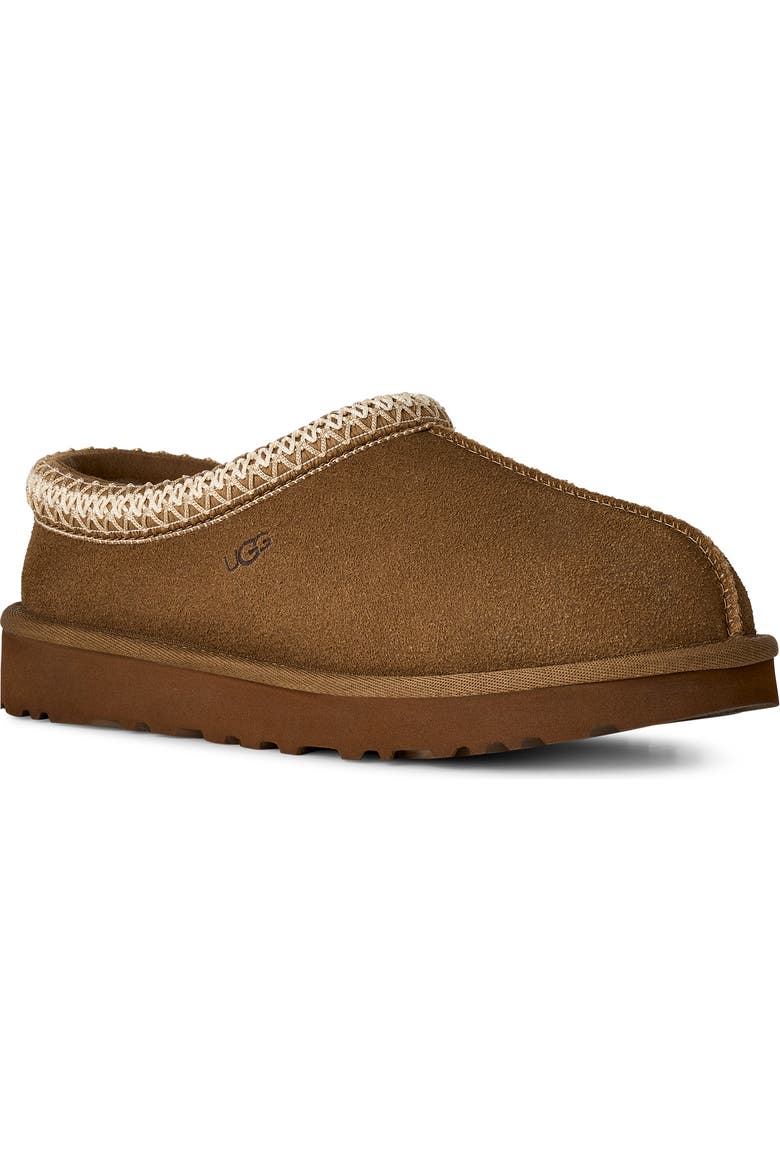Women's Tasman Ii Slipper