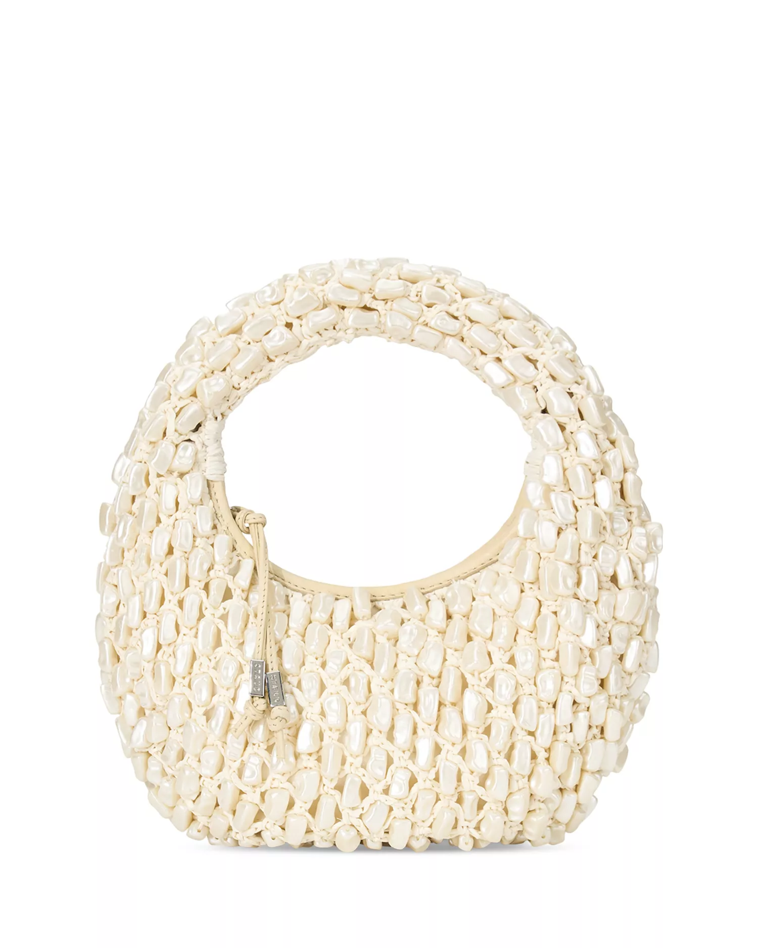 Reef Bag
