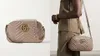 Gucci GG Marmont Camera Shoulder Bag