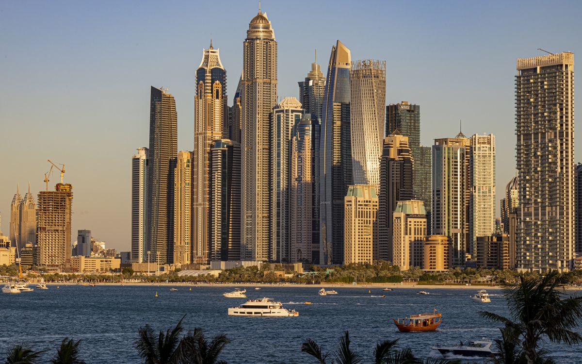 Fahad Al - Kuwait