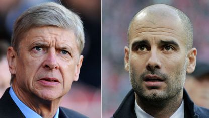 Arsenal v Man City Carabao Cup final predictions odds TV channel