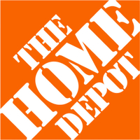 The Home Depot | Black Friday sale now live