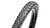 Maxxis Ardent EXO/TR
