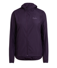 Women's Commuter Lightweight Jacket: $110 now $77 £80 now £72&nbsp;