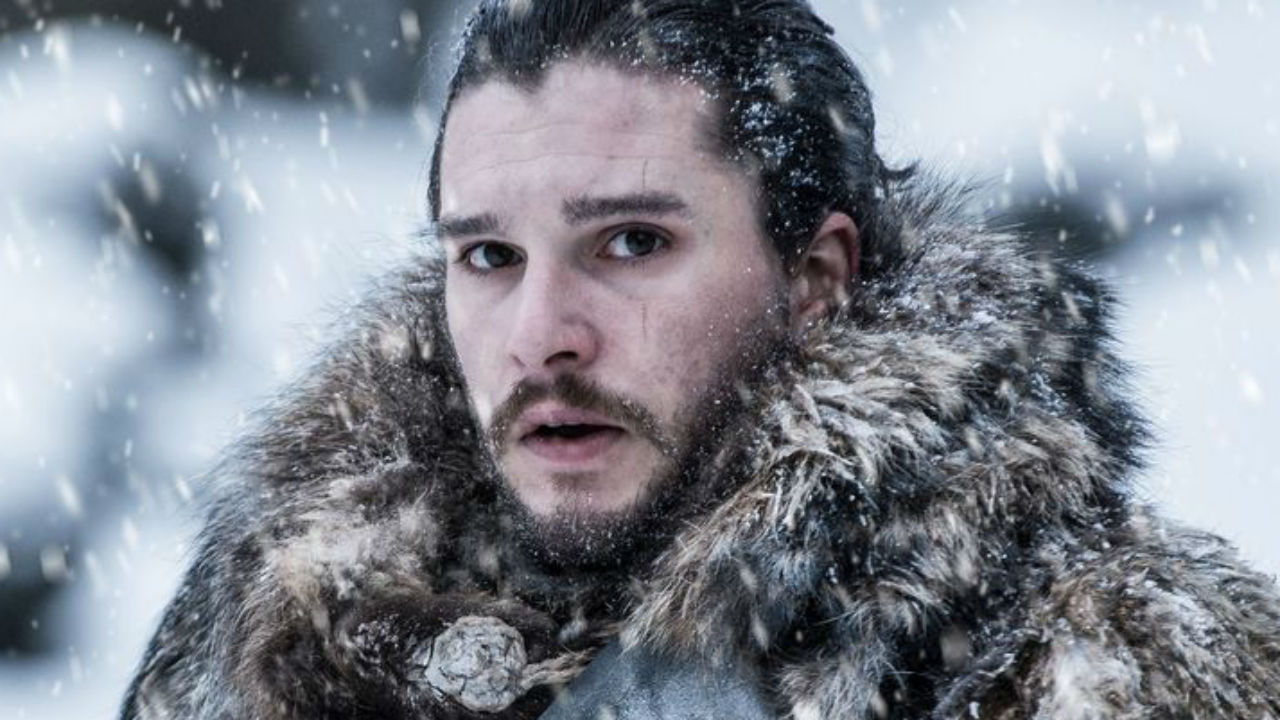 The Game Of Thrones Season 8 Runtimes Have Been Reportedly