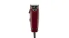 Oster Fast Feed Adjustable Pivot Motor Clipper 76023-510