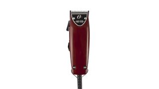 Best hair clippers: Oster Fast Feed Adjustable Pivot Motor Clipper