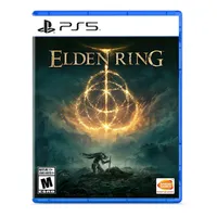 Elden Ring | $59.99 $49.94 at Amazon
Save $10 -