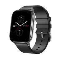 Amazfit Zepp E Square - on sale for Rs. 5,999