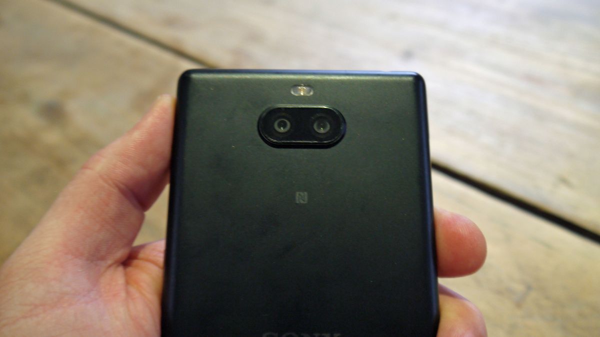 Image credit: TechRadar