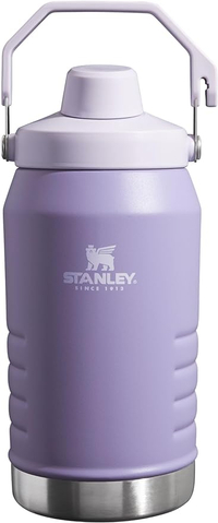 Stanley IceFlow Fast Flow Jug: was $60 now $49 @ Amazon