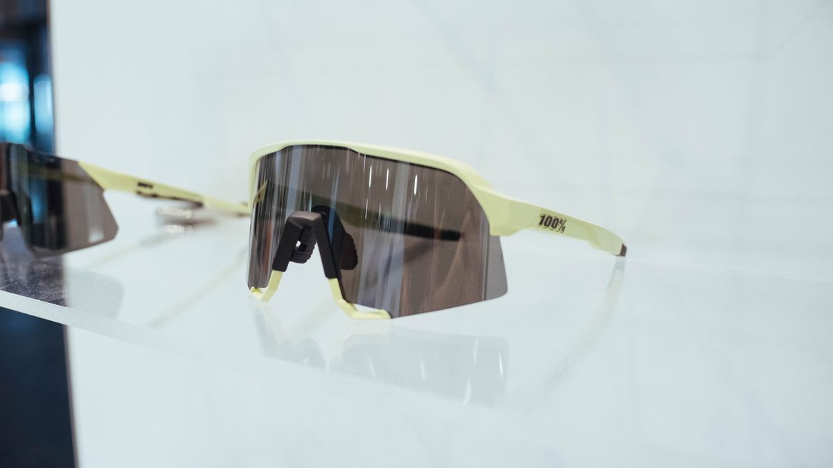 Eurobike Tech