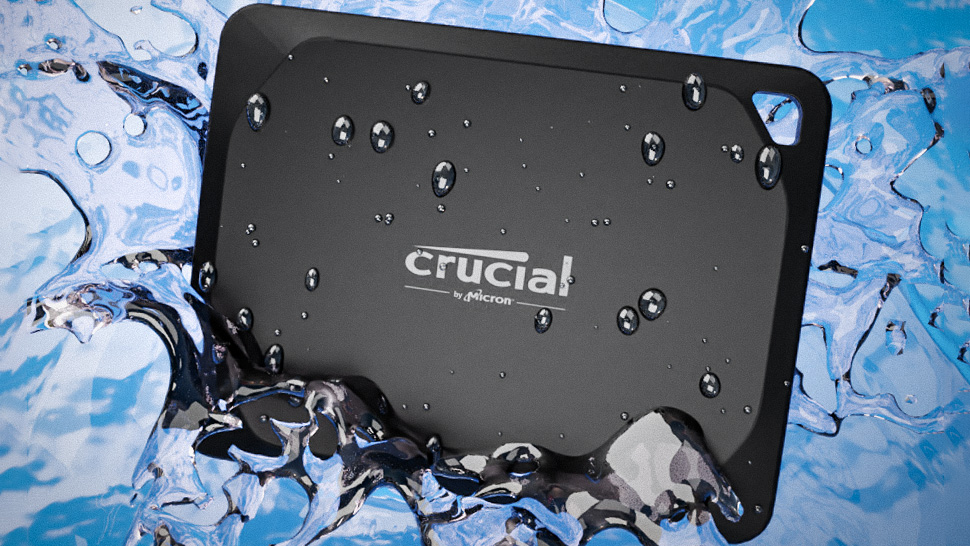 7 reasons why the new Crucial X10 Pro should be your…