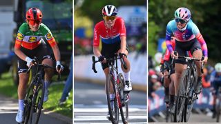 La Vuelta Femenina 2024 – Analysing the contenders