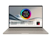 ASUS Zenbook A14
