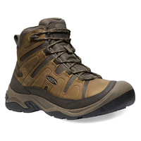 Amazon prime hotsell hiking boots