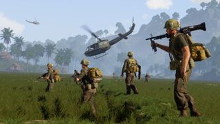 Arma 3 sog prairie fire