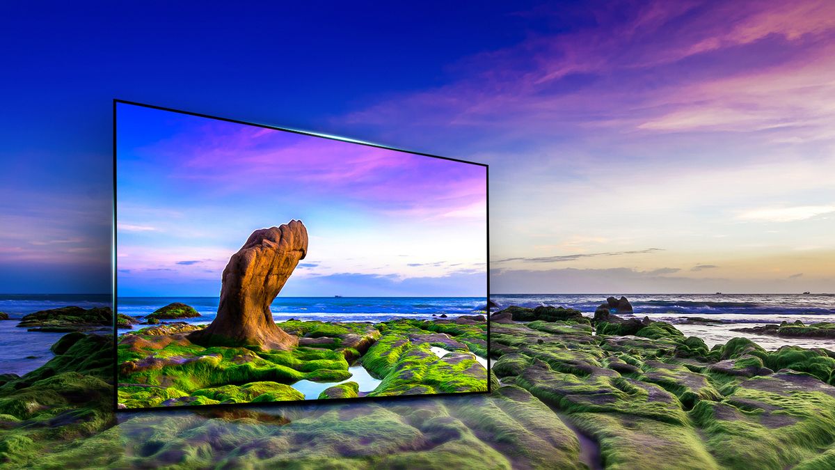 what-is-4k-resolution-our-guide-to-ultra-hd-viewing-techradar