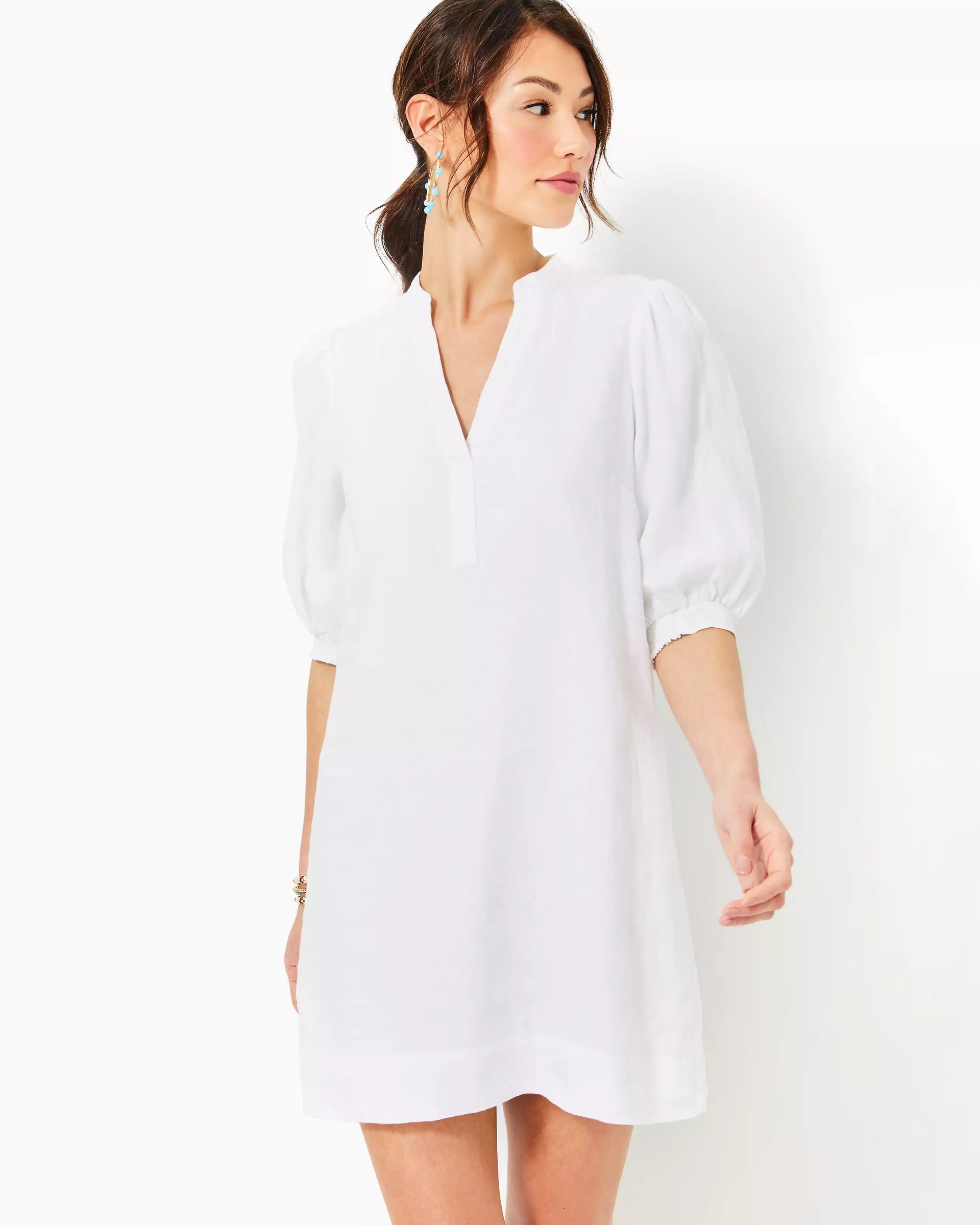 Lilly Pulitzer palm beach chic resort picks