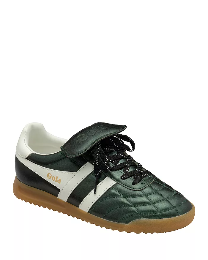 Anthropologie, Gola Stadium '86 Sneakers