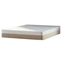 A Saatva Contour5 mattress