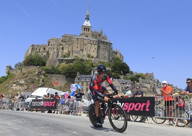 Manuel Quinziato (BMC)