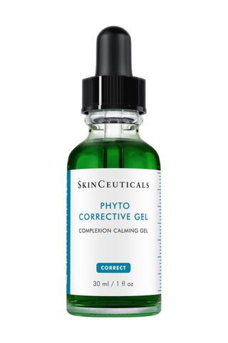 Best SkinCeuticals Products 2024: SkinCeuticals Phyto Corrective Gel