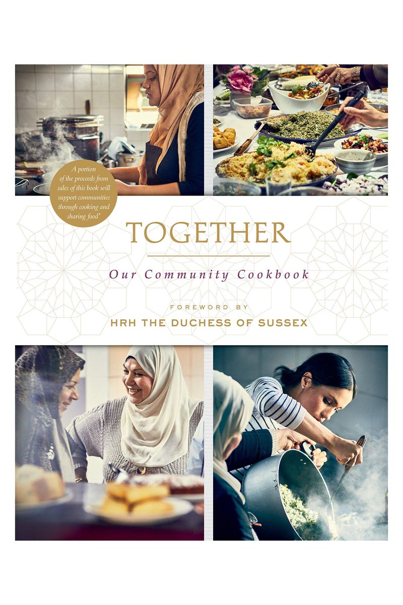 Together