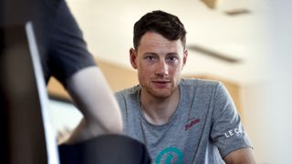 Sam Bennett Vuelta a San Juan