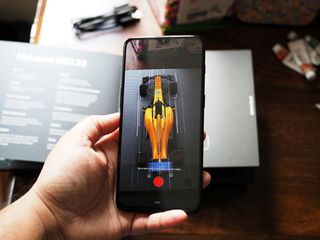 First 10 Things To Do With Your New OnePlus 6 and 6T