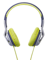 Soul Transform Sports Headphones: was £99.99 now £19.99