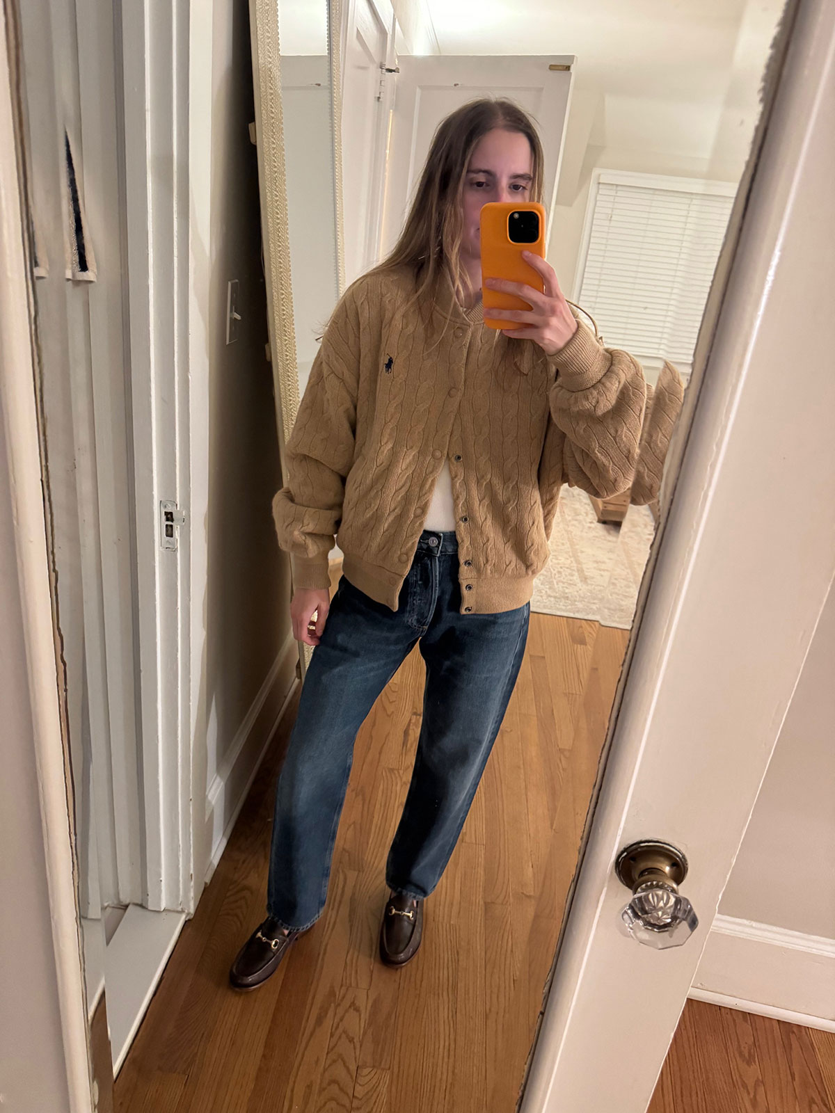 The shoe capsule wardrobe