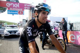 Mikel Landa (Team Sky)