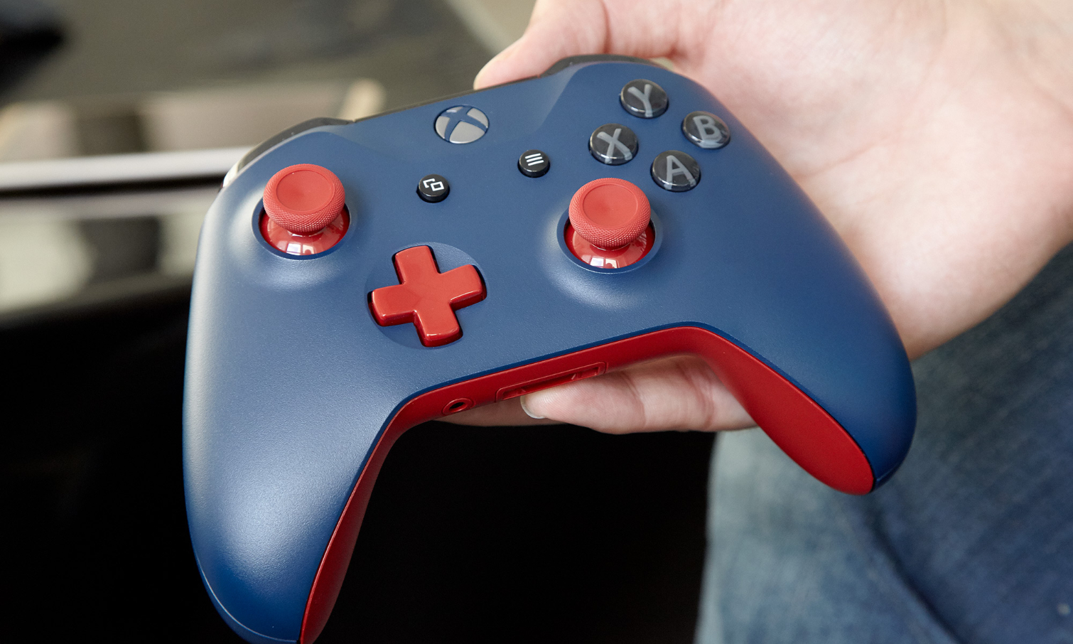 Are Customizable Game Controllers Worth It?