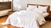 Buffy Breeze Comforter