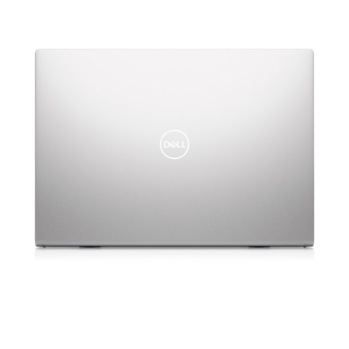 Inspiron 13 Closed
