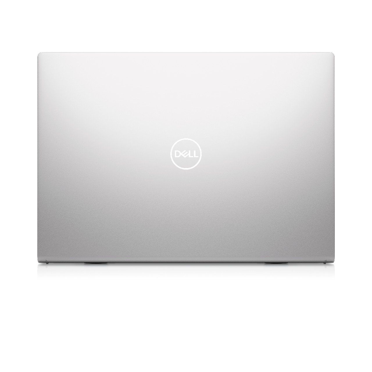 Inspiron 13 Closed