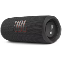 JBL Flip 6 Bluetooth Speaker: was £129, now £89 at Currys