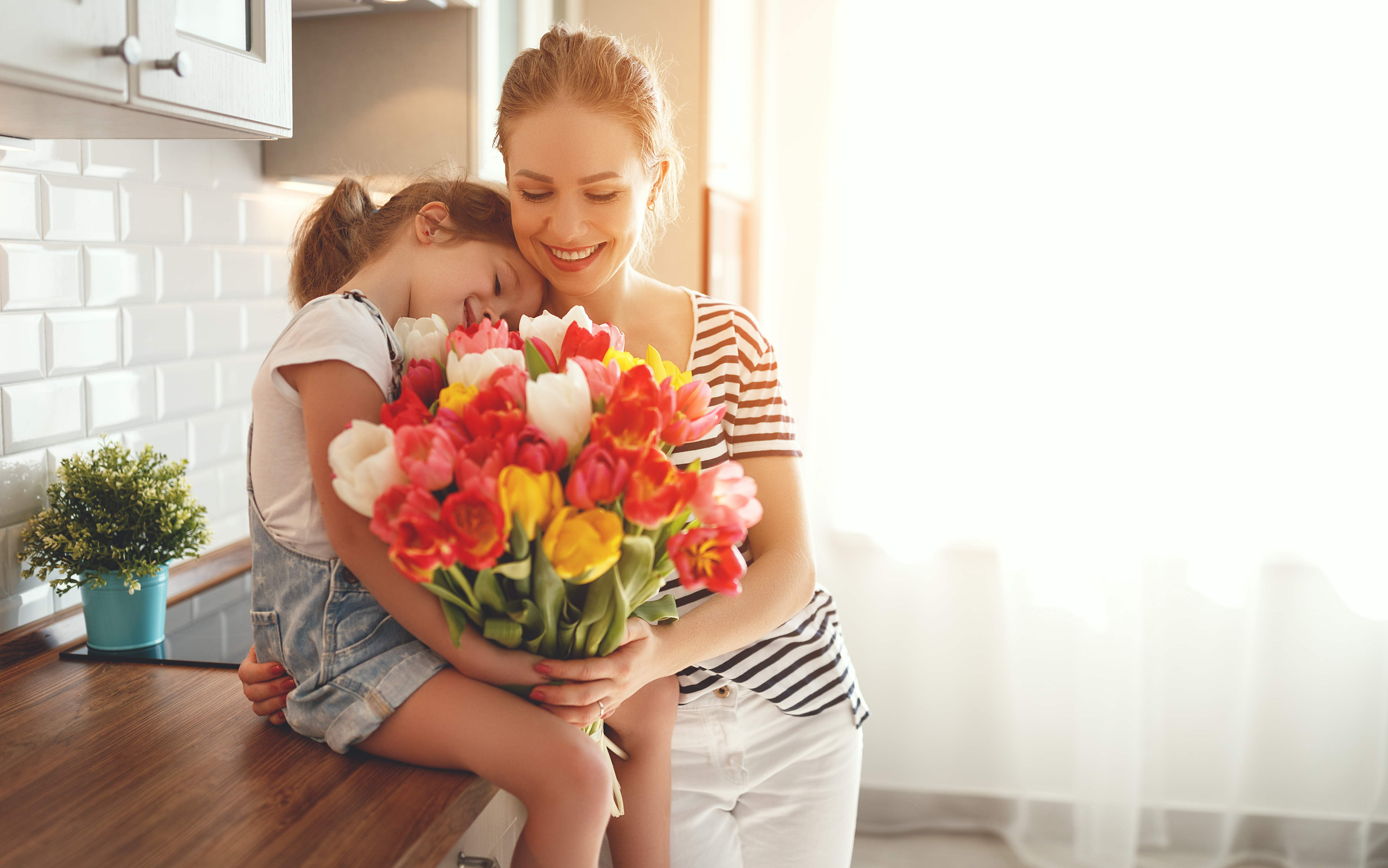 28 best last-minute Mother's Day gift ideas for 2022
