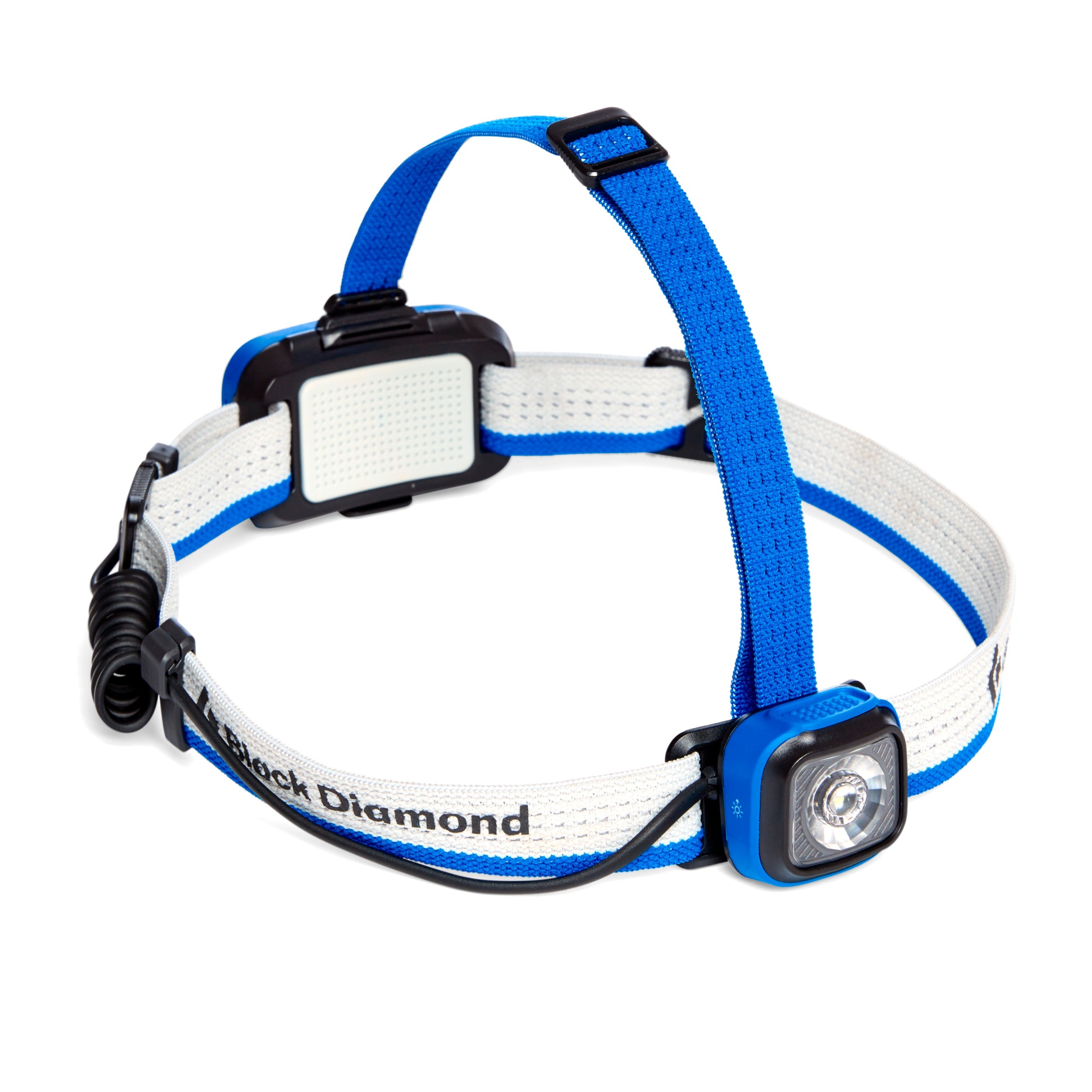 Black Diamond, Sprinter 500 Headlamp