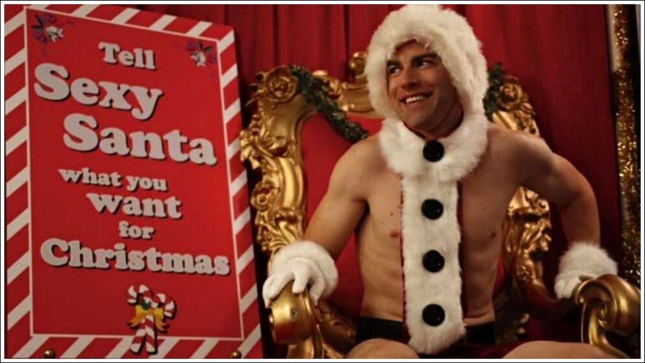 The best New Girl Christmas episodes, ranked My Imperfect Life